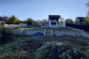 двоповерховий будинок, 120 кв. м, цегла. Продаж у Браїлові фото 2