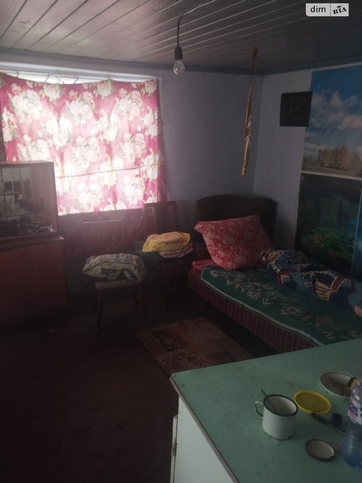одноэтажный дом, 6 кв. м, кирпич. Продажа в Браиловом фото 1 одноэтажный дом, 6 кв. м, кирпич. Продажа в Браиловом фото 1