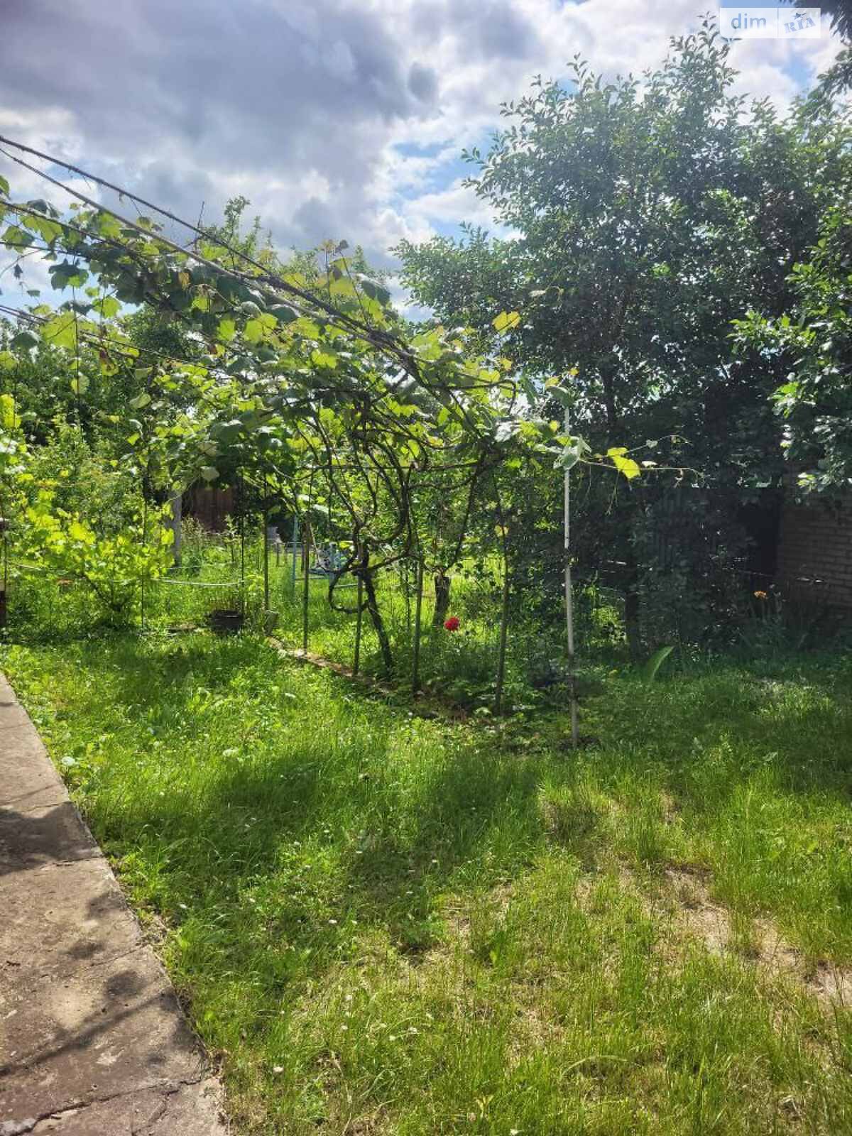 двоповерховий будинок, 50 кв. м, цегла. Продаж у Браїлові фото 1 двоповерховий будинок, 50 кв. м, цегла. Продаж у Браїлові фото 1