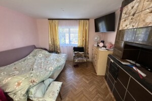 одноповерховий будинок з опаленням, 32 кв. м, цегла. Продаж у Браїлові фото 2