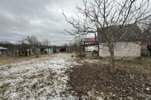 двухэтажный дом, 40 кв. м, кирпич. Продажа в Браиловом фото 2