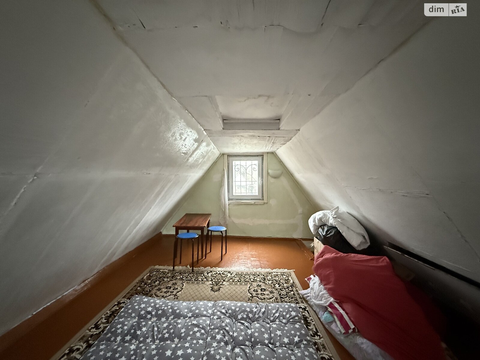 двухэтажный дом, 40 кв. м, кирпич. Продажа в Браиловом фото 1