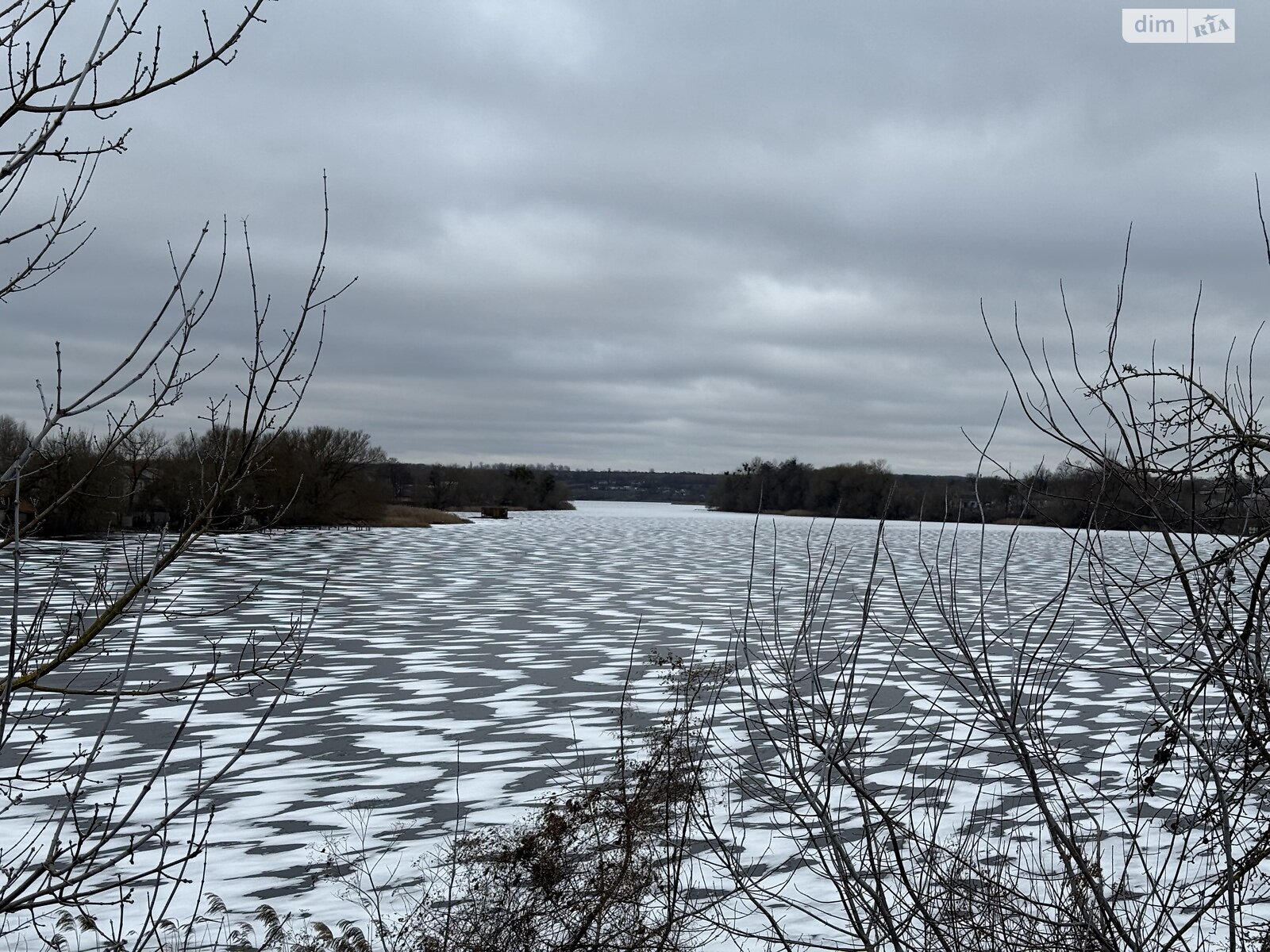 двухэтажный дом, 40 кв. м, кирпич. Продажа в Браиловом фото 1