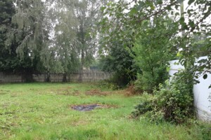 одноэтажный дом с верандой, 61.8 кв. м, шлакобетон. Продажа в Бранице фото 2 одноэтажный дом с верандой, 61.8 кв. м, шлакобетон. Продажа в Бранице фото 2