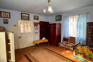 одноэтажный дом, 49.8 кв. м, кирпич. Продажа в Братишеве фото 2