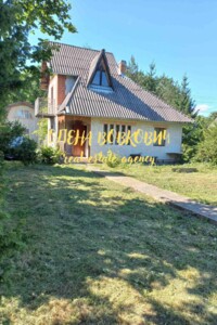 двухэтажный дом, 58.4 кв. м, кирпич. Продажа в Братковцах фото 2