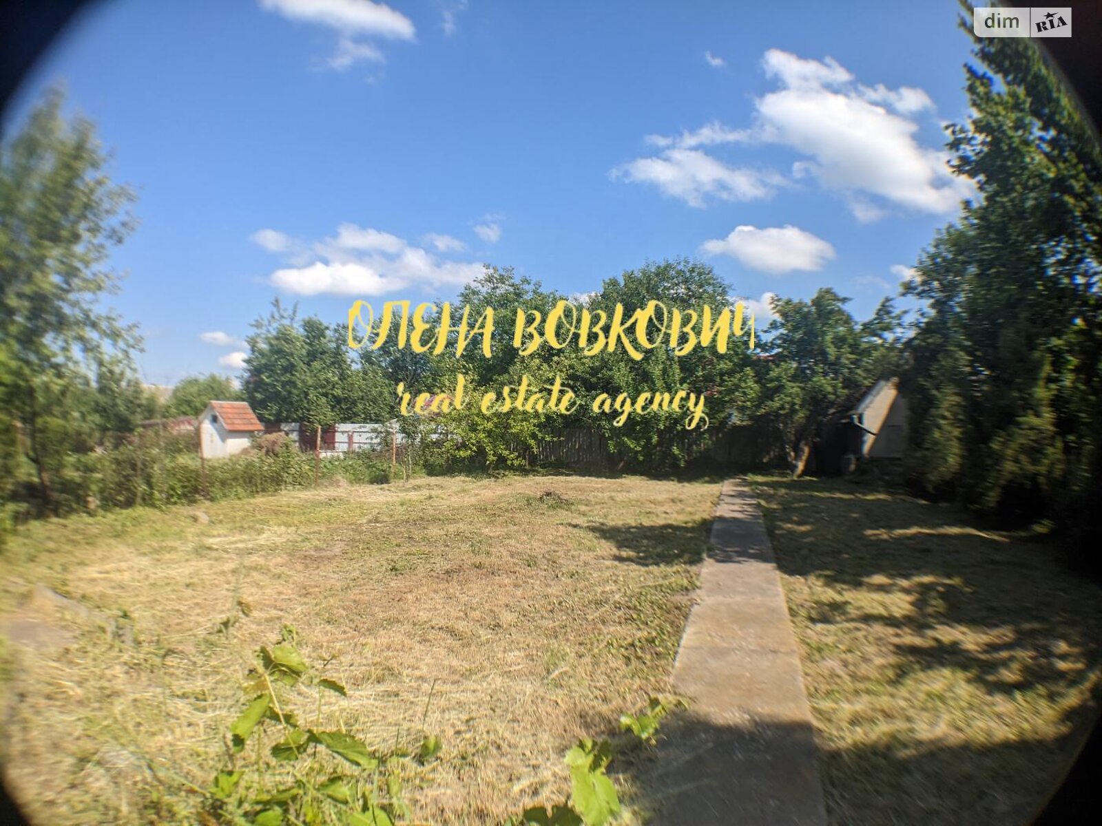 двухэтажный дом, 58.4 кв. м, кирпич. Продажа в Братковцах фото 1