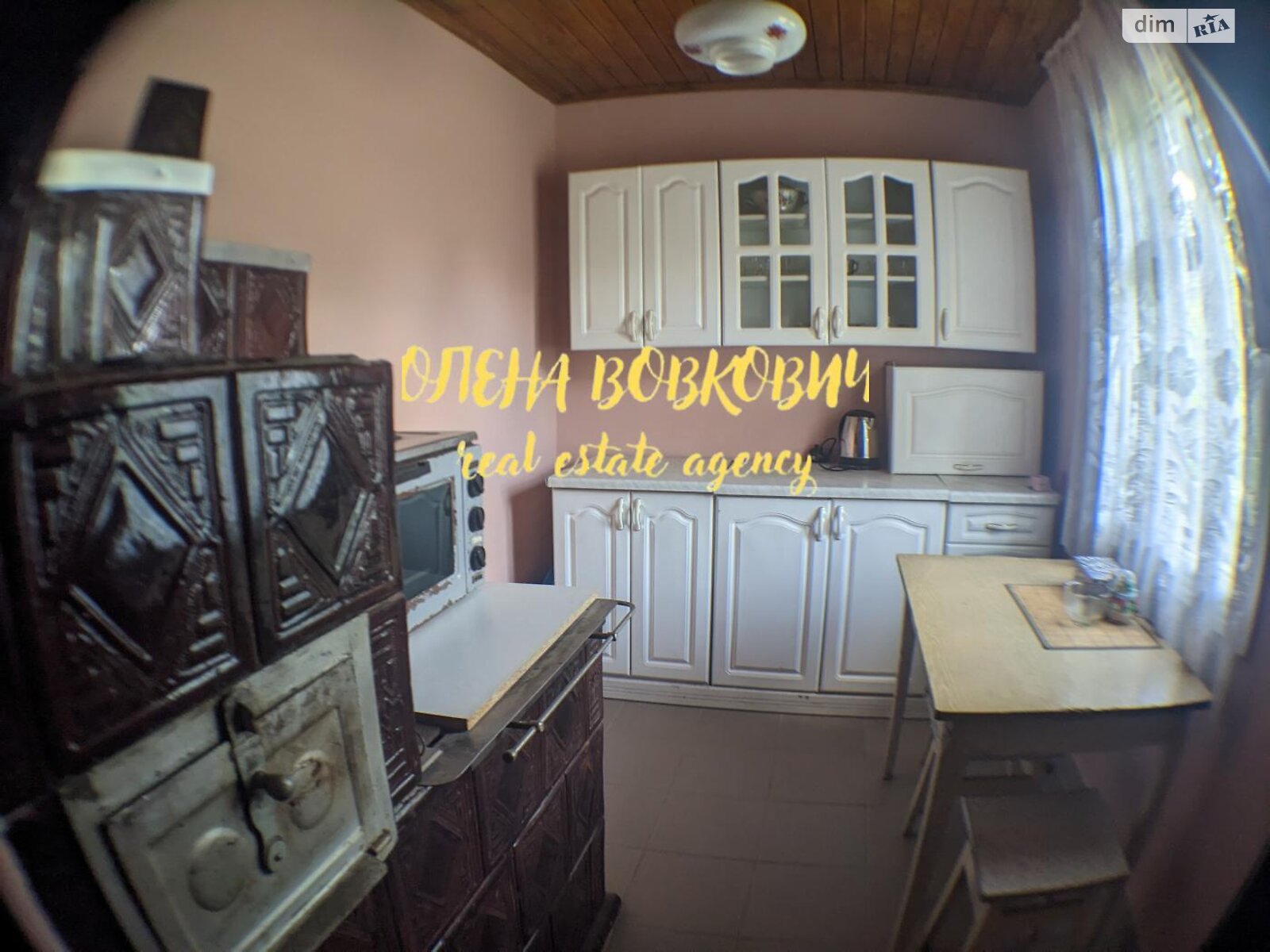 двухэтажный дом, 58.4 кв. м, кирпич. Продажа в Братковцах фото 1