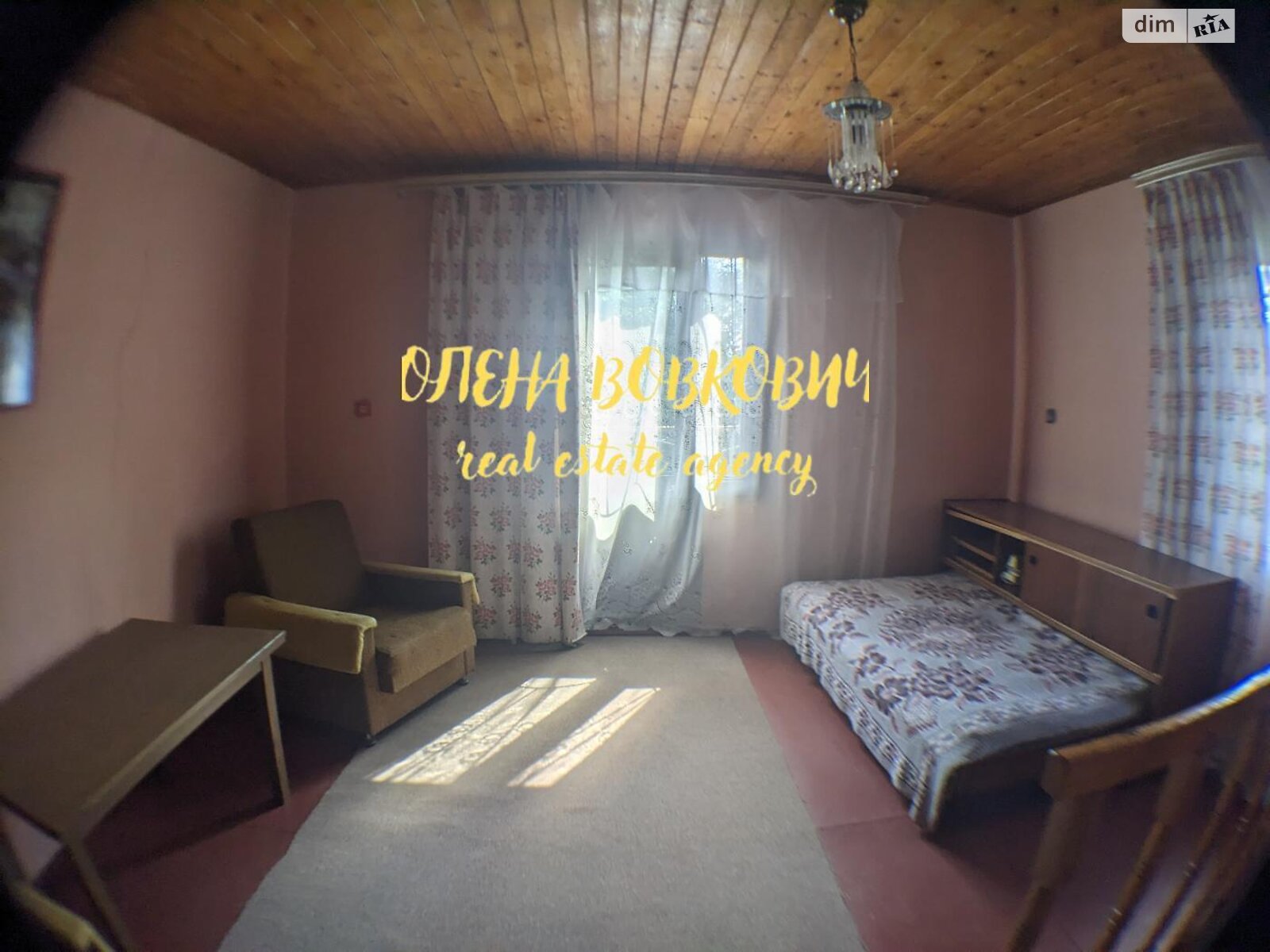 двухэтажный дом, 58.4 кв. м, кирпич. Продажа в Братковцах фото 1