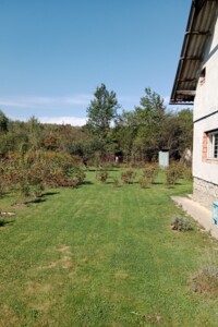 одноэтажный дом, 50 кв. м, кирпич. Продажа в Братковцах фото 2