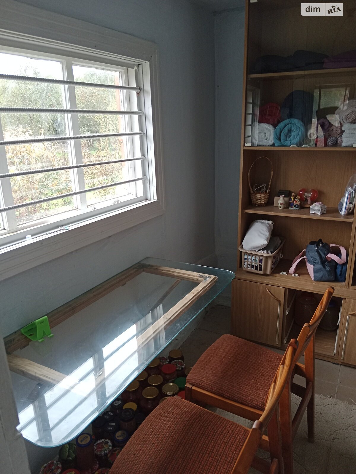 одноэтажный дом, 50 кв. м, кирпич. Продажа в Братковцах фото 1