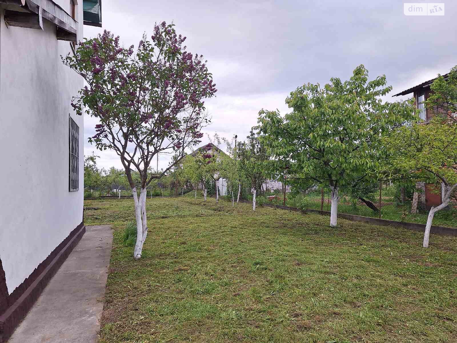 двоповерховий будинок з ремонтом, 75 кв. м, цегла. Продаж у Братківці фото 1 двоповерховий будинок з ремонтом, 75 кв. м, цегла. Продаж у Братківці фото 1