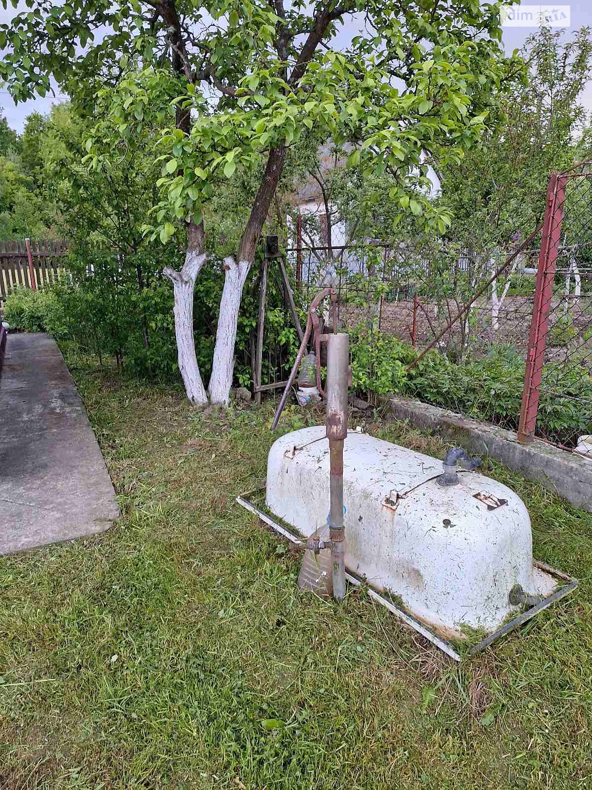 двоповерховий будинок з ремонтом, 75 кв. м, цегла. Продаж у Братківці фото 1 двоповерховий будинок з ремонтом, 75 кв. м, цегла. Продаж у Братківці фото 1