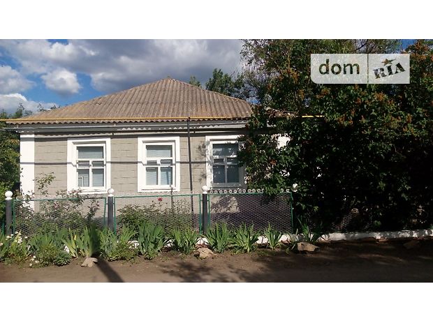 Продажа дома, 81м², Николаевская, Братское, р‑н. Братское Продажа дома, 81м², Николаевская, Братское, р‑н. Братское