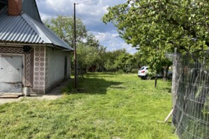 двоповерховий будинок, 120 кв. м, шлакоблок. Продаж у Братському фото 2