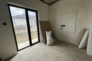 одноэтажный дом, 135 кв. м, пеноблок. Продажа в Братском фото 2