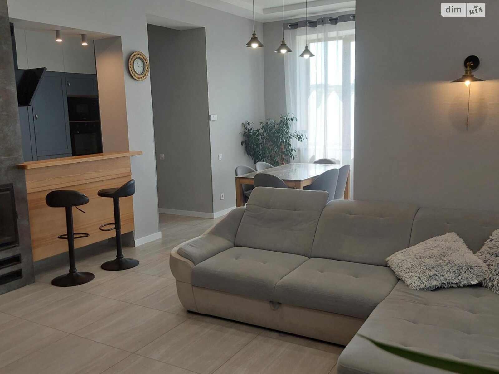 двухэтажный дом с отоплением, 142 кв. м, газобетон. Продажа в Братском фото 1 двухэтажный дом с отоплением, 142 кв. м, газобетон. Продажа в Братском фото 1
