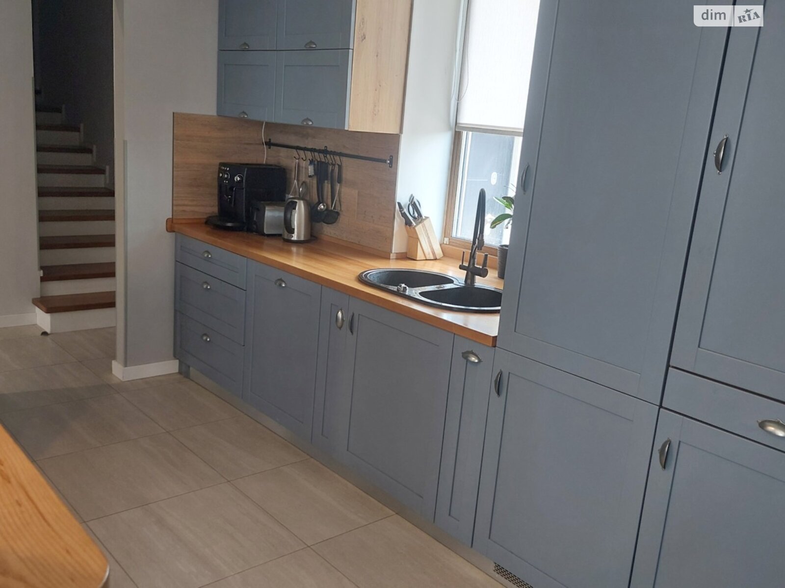 двухэтажный дом с отоплением, 142 кв. м, газобетон. Продажа в Братском фото 1 двухэтажный дом с отоплением, 142 кв. м, газобетон. Продажа в Братском фото 1