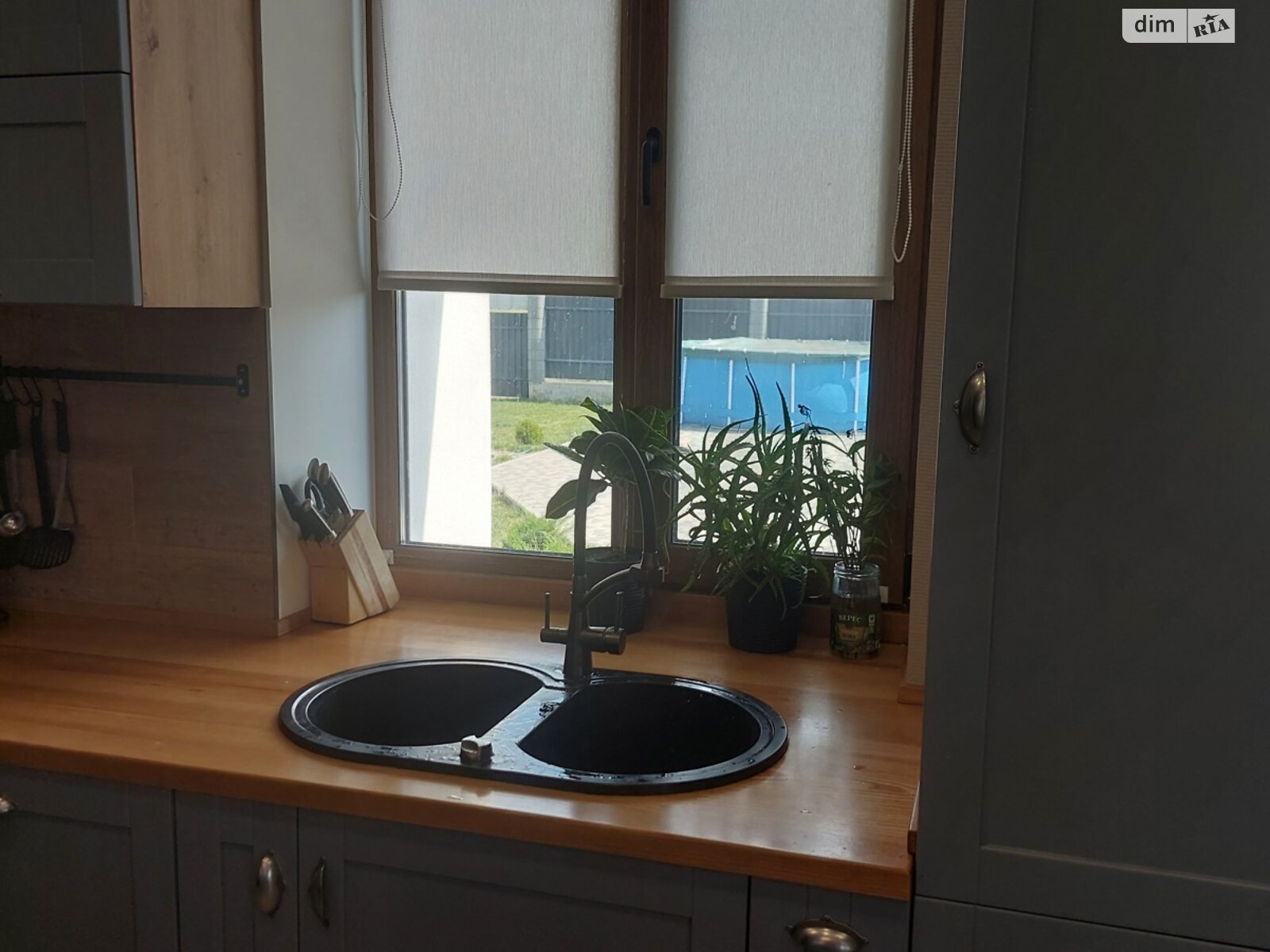 двухэтажный дом с отоплением, 142 кв. м, газобетон. Продажа в Братском фото 1 двухэтажный дом с отоплением, 142 кв. м, газобетон. Продажа в Братском фото 1