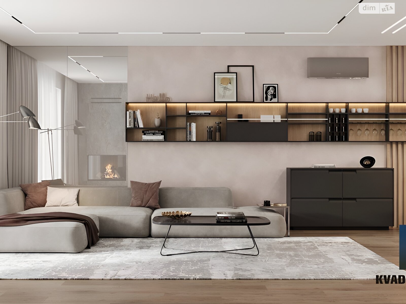 одноповерховий будинок з ремонтом, 126 кв. м, цегла. Продаж у Братському фото 1 одноповерховий будинок з ремонтом, 126 кв. м, цегла. Продаж у Братському фото 1