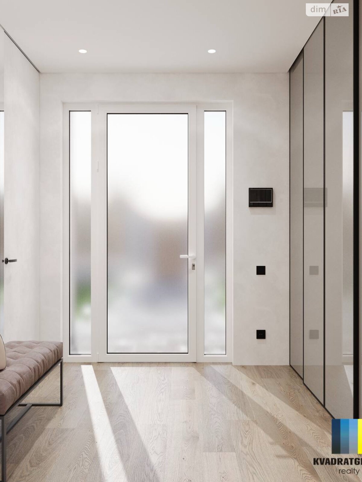 одноповерховий будинок з ремонтом, 126 кв. м, цегла. Продаж у Братському фото 1 одноповерховий будинок з ремонтом, 126 кв. м, цегла. Продаж у Братському фото 1