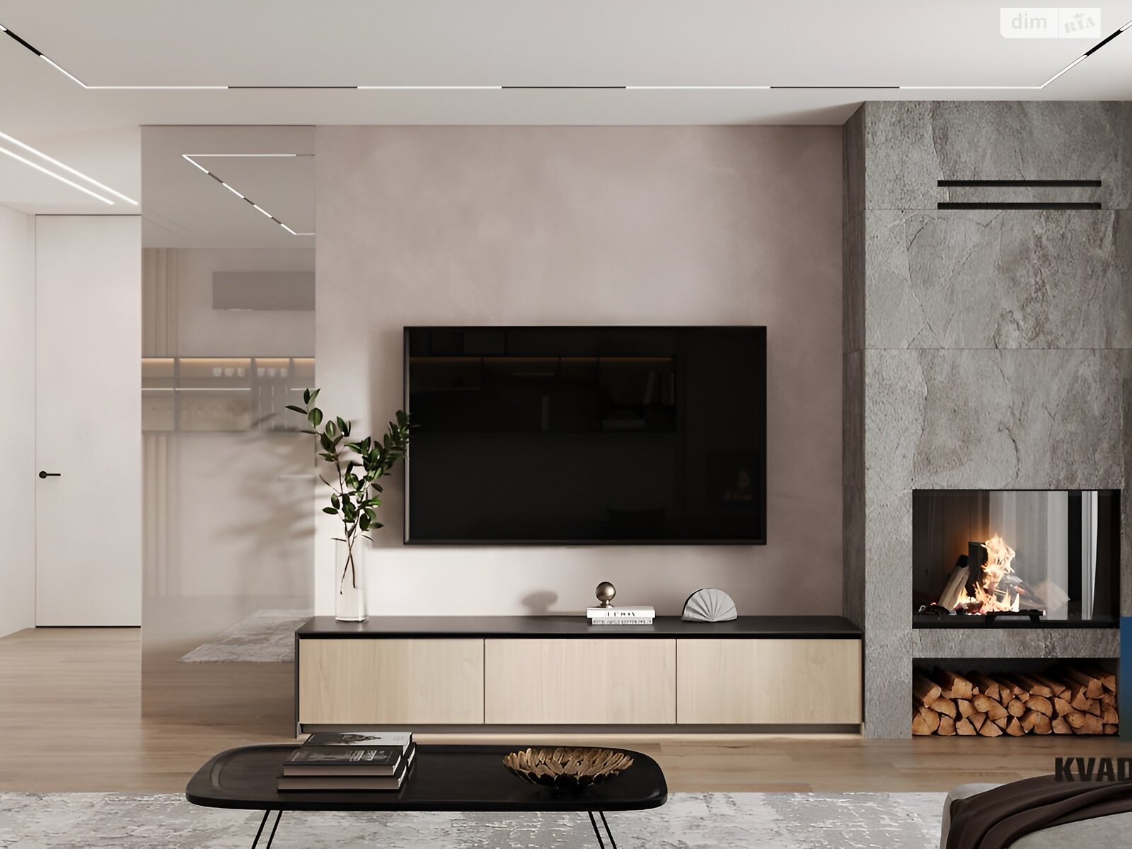 одноповерховий будинок з ремонтом, 126 кв. м, цегла. Продаж у Братському фото 1 одноповерховий будинок з ремонтом, 126 кв. м, цегла. Продаж у Братському фото 1