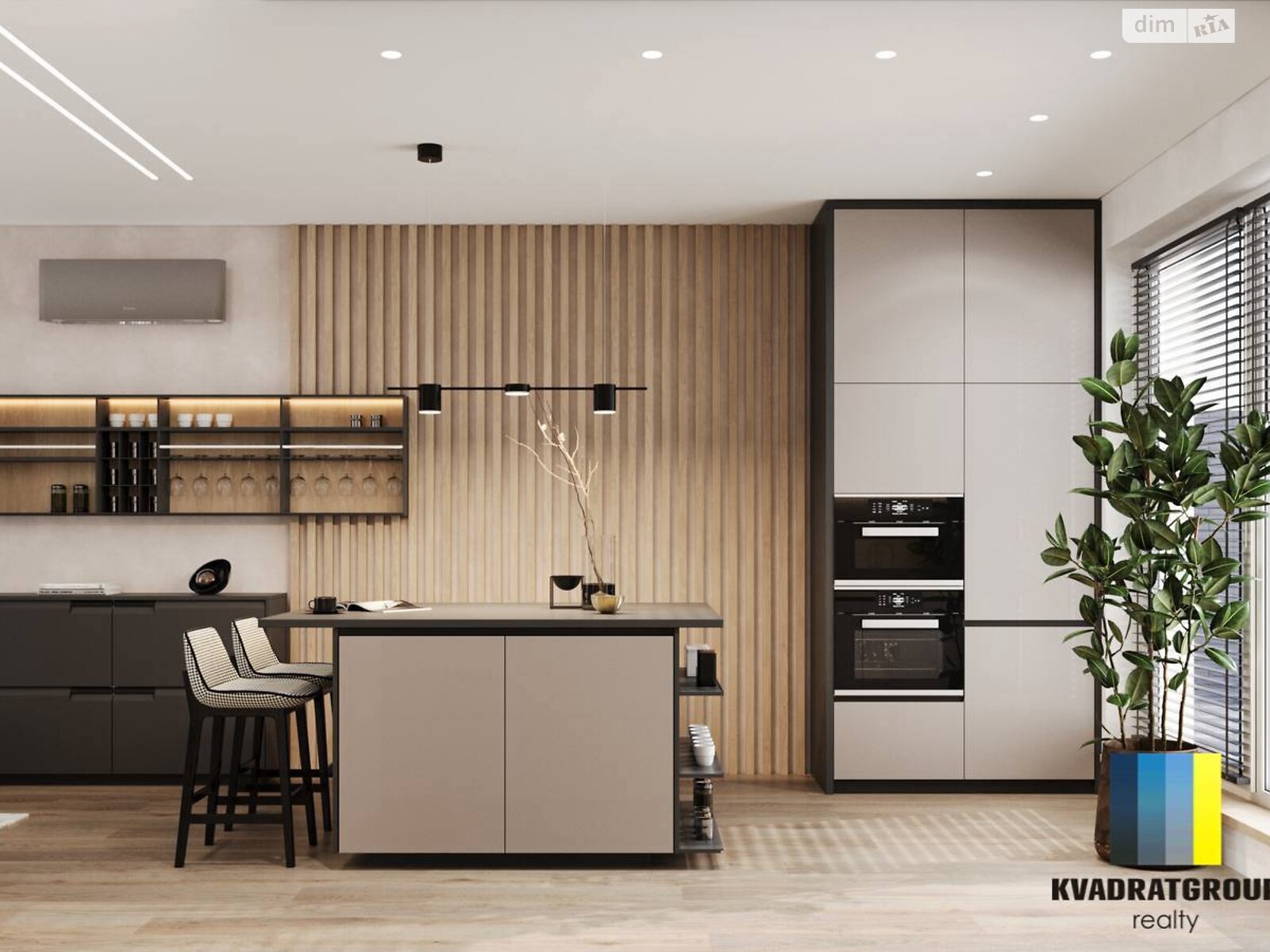 одноповерховий будинок з ремонтом, 126 кв. м, цегла. Продаж у Братському фото 1 одноповерховий будинок з ремонтом, 126 кв. м, цегла. Продаж у Братському фото 1