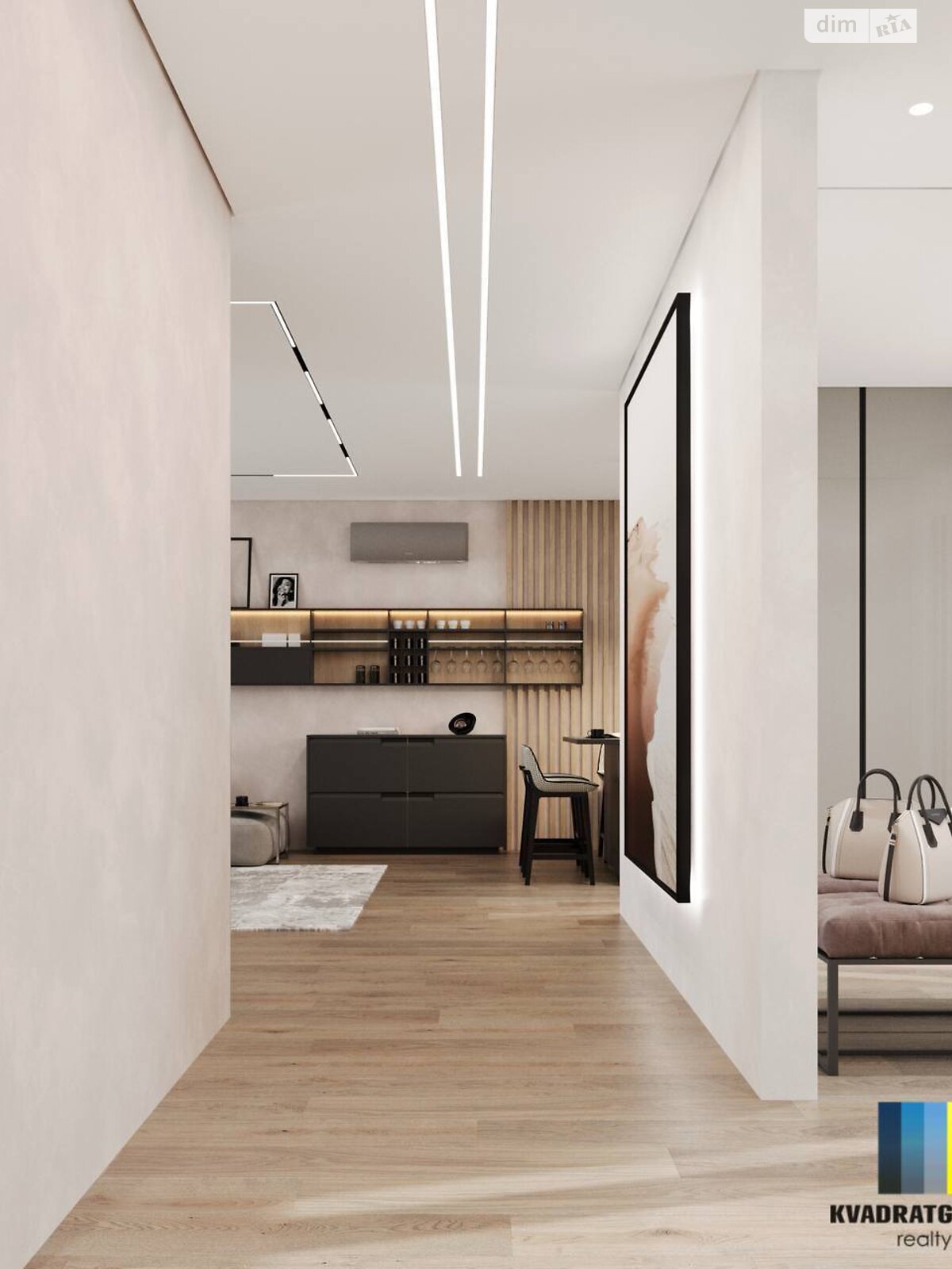 одноповерховий будинок з ремонтом, 126 кв. м, цегла. Продаж у Братському фото 1 одноповерховий будинок з ремонтом, 126 кв. м, цегла. Продаж у Братському фото 1
