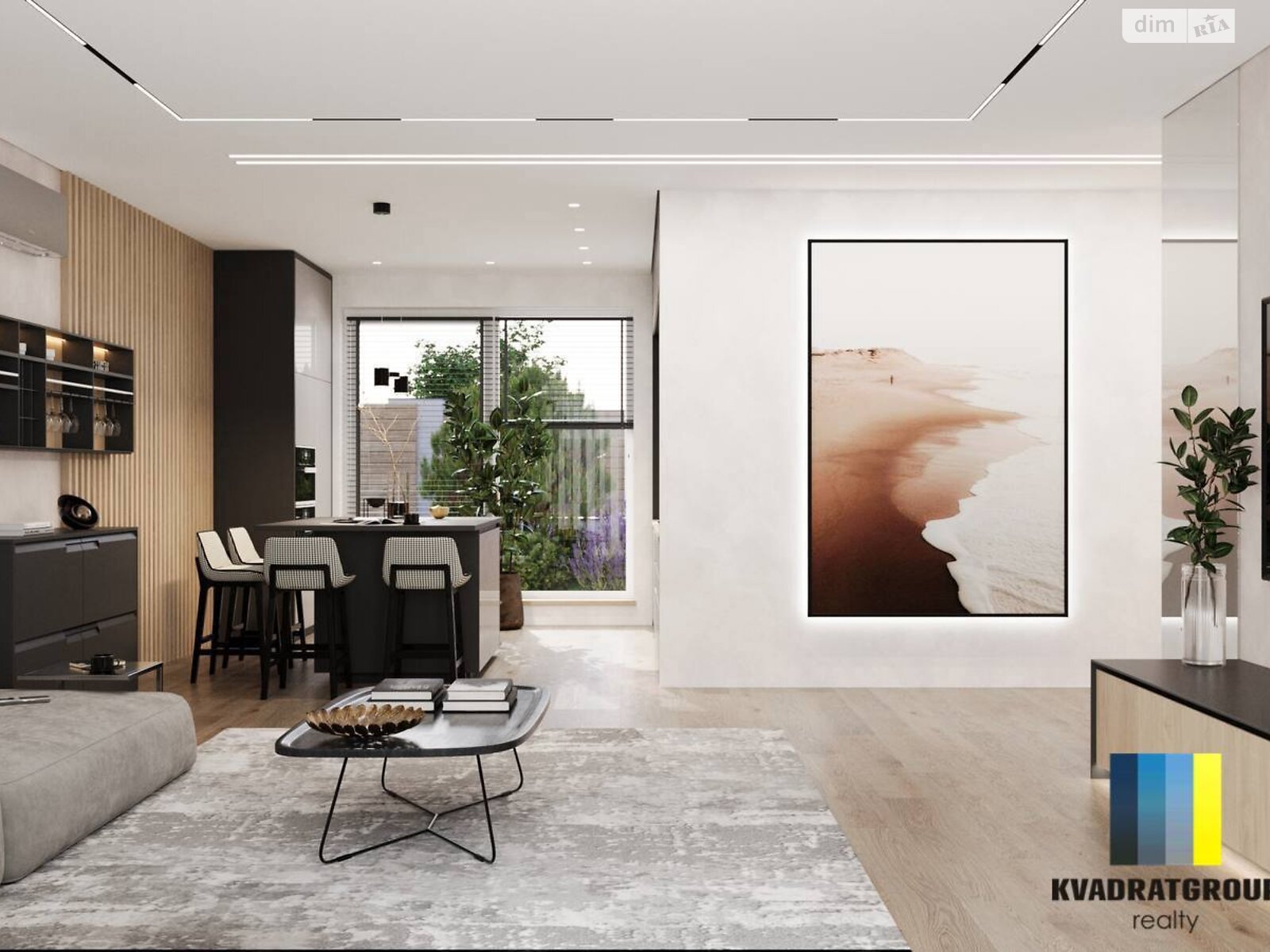 одноповерховий будинок з ремонтом, 126 кв. м, цегла. Продаж у Братському фото 1 одноповерховий будинок з ремонтом, 126 кв. м, цегла. Продаж у Братському фото 1
