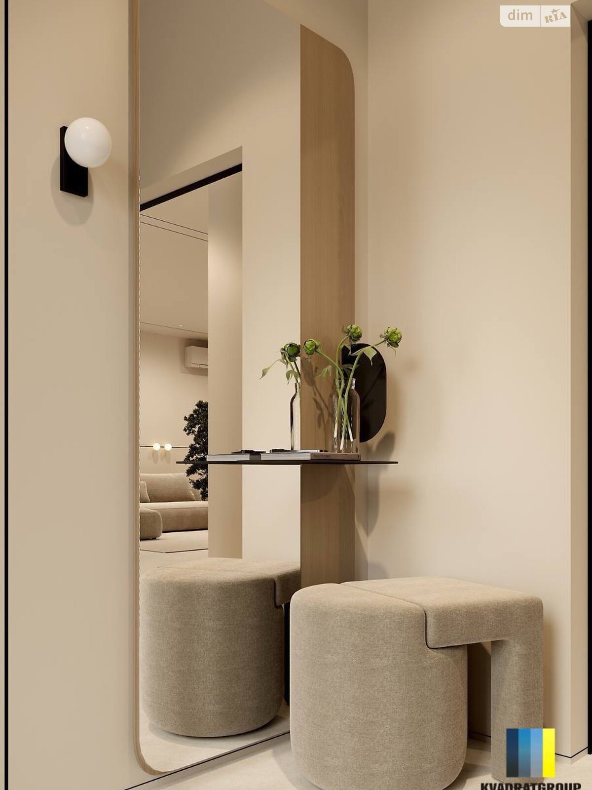 одноповерховий будинок з ремонтом, 126 кв. м, цегла. Продаж у Братському фото 1 одноповерховий будинок з ремонтом, 126 кв. м, цегла. Продаж у Братському фото 1