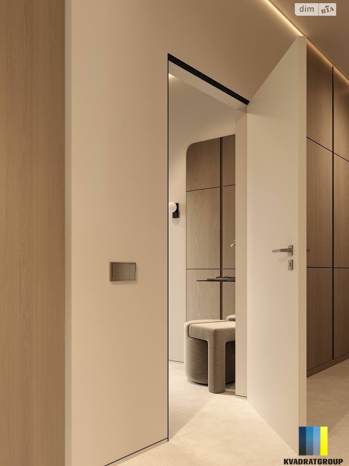 одноповерховий будинок з ремонтом, 126 кв. м, цегла. Продаж у Братському фото 1 одноповерховий будинок з ремонтом, 126 кв. м, цегла. Продаж у Братському фото 1