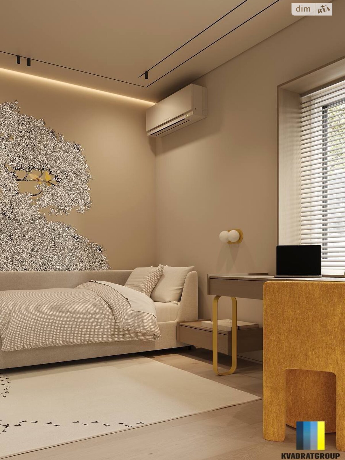 одноповерховий будинок з ремонтом, 126 кв. м, цегла. Продаж у Братському фото 1 одноповерховий будинок з ремонтом, 126 кв. м, цегла. Продаж у Братському фото 1