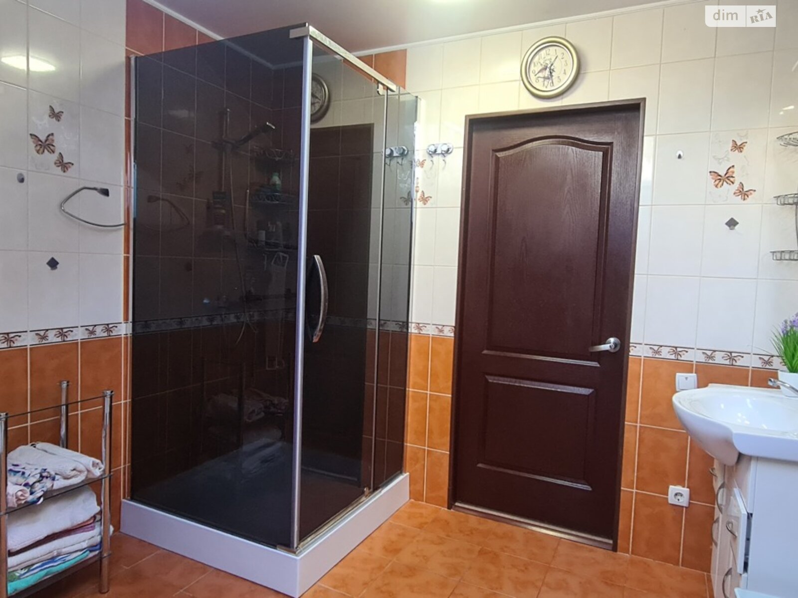 двоповерховий будинок з гаражем, 208 кв. м, монолітно-цегляний. Продаж у Кам’янці фото 1 двоповерховий будинок з гаражем, 208 кв. м, монолітно-цегляний. Продаж у Кам’янці фото 1