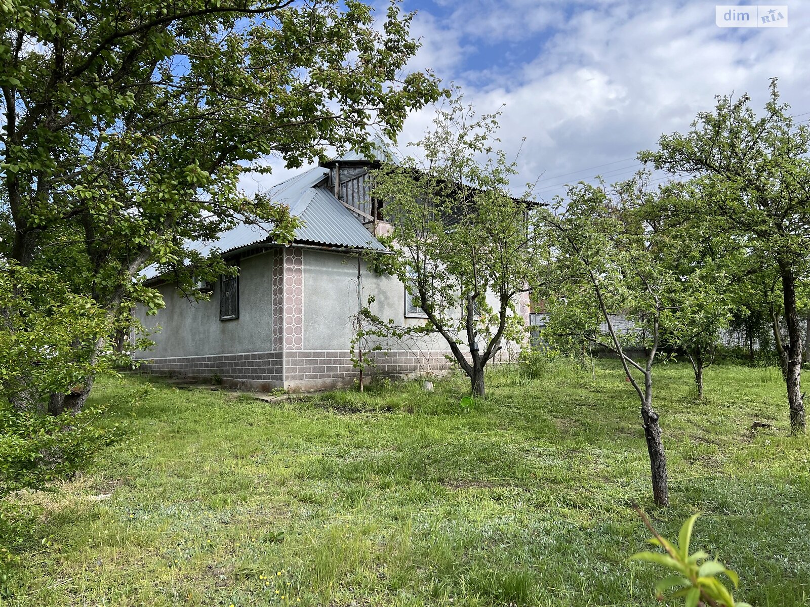двухэтажный дом, 120 кв. м, шлакобетон. Продажа в Братском фото 1 двухэтажный дом, 120 кв. м, шлакобетон. Продажа в Братском фото 1
