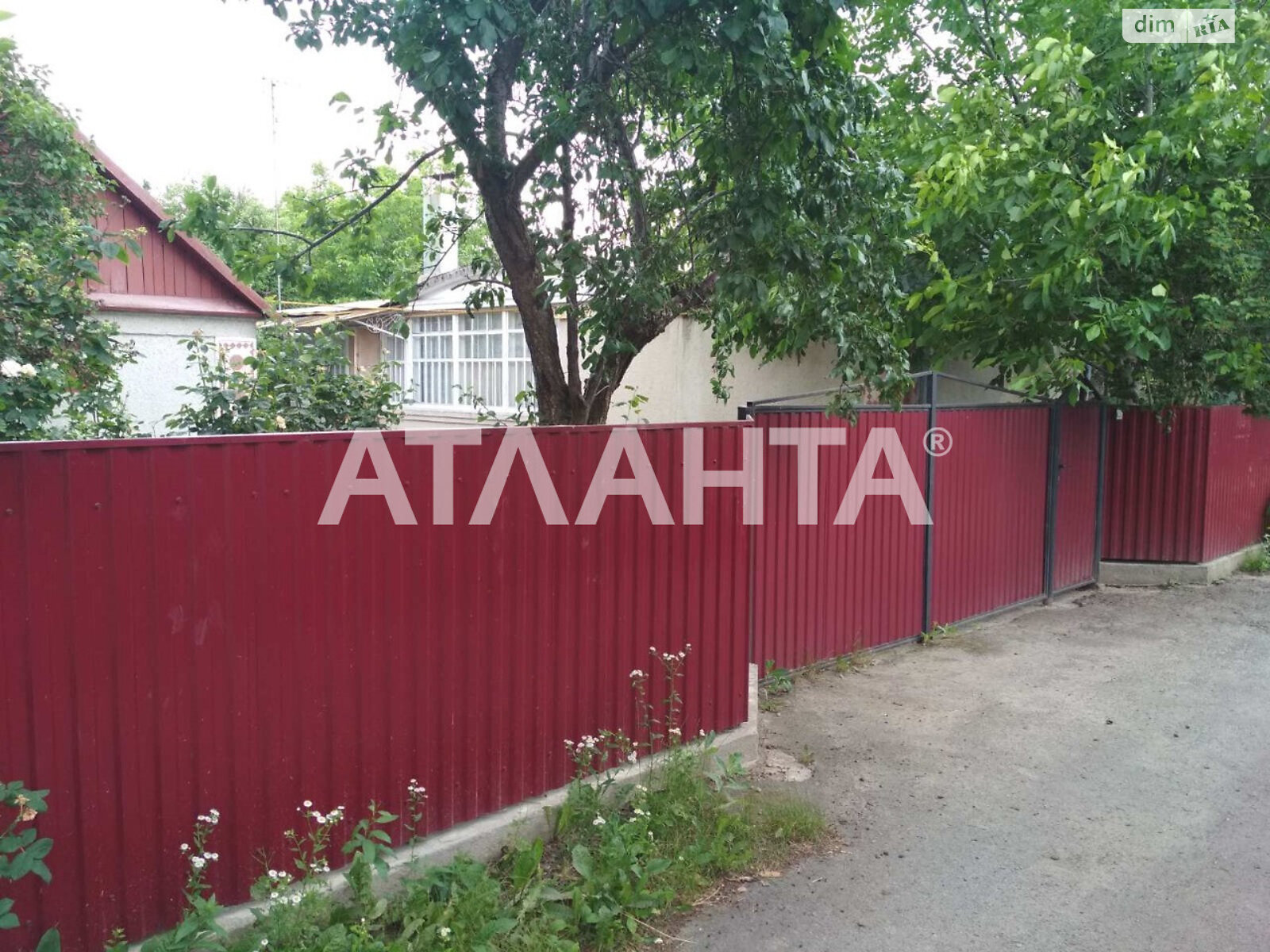 одноэтажный дом беседка, 100 кв. м, кирпич. Продажа в Брацлаве фото 1 одноэтажный дом беседка, 100 кв. м, кирпич. Продажа в Брацлаве фото 1