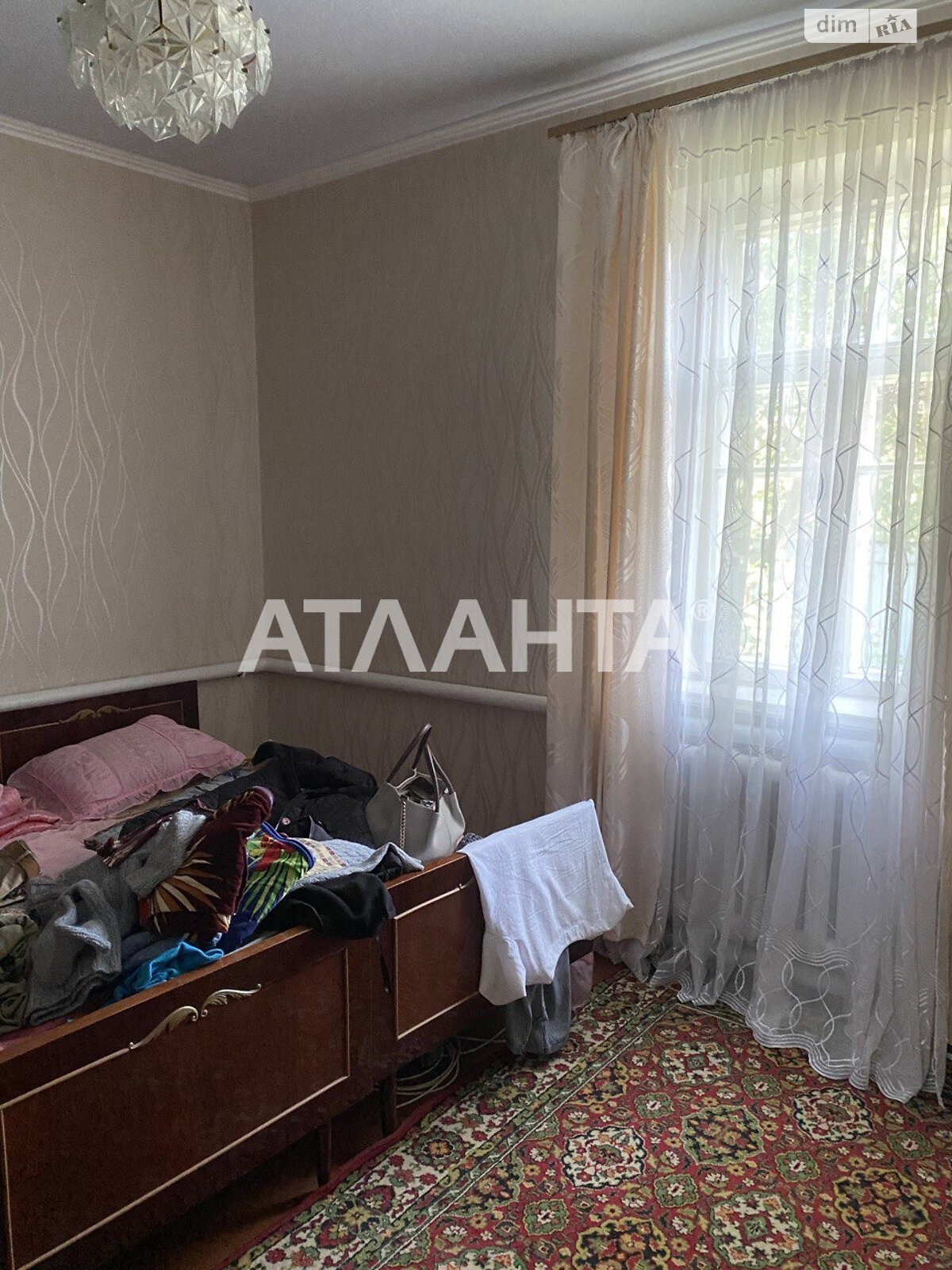 одноэтажный дом беседка, 100 кв. м, кирпич. Продажа в Брацлаве фото 1 одноэтажный дом беседка, 100 кв. м, кирпич. Продажа в Брацлаве фото 1