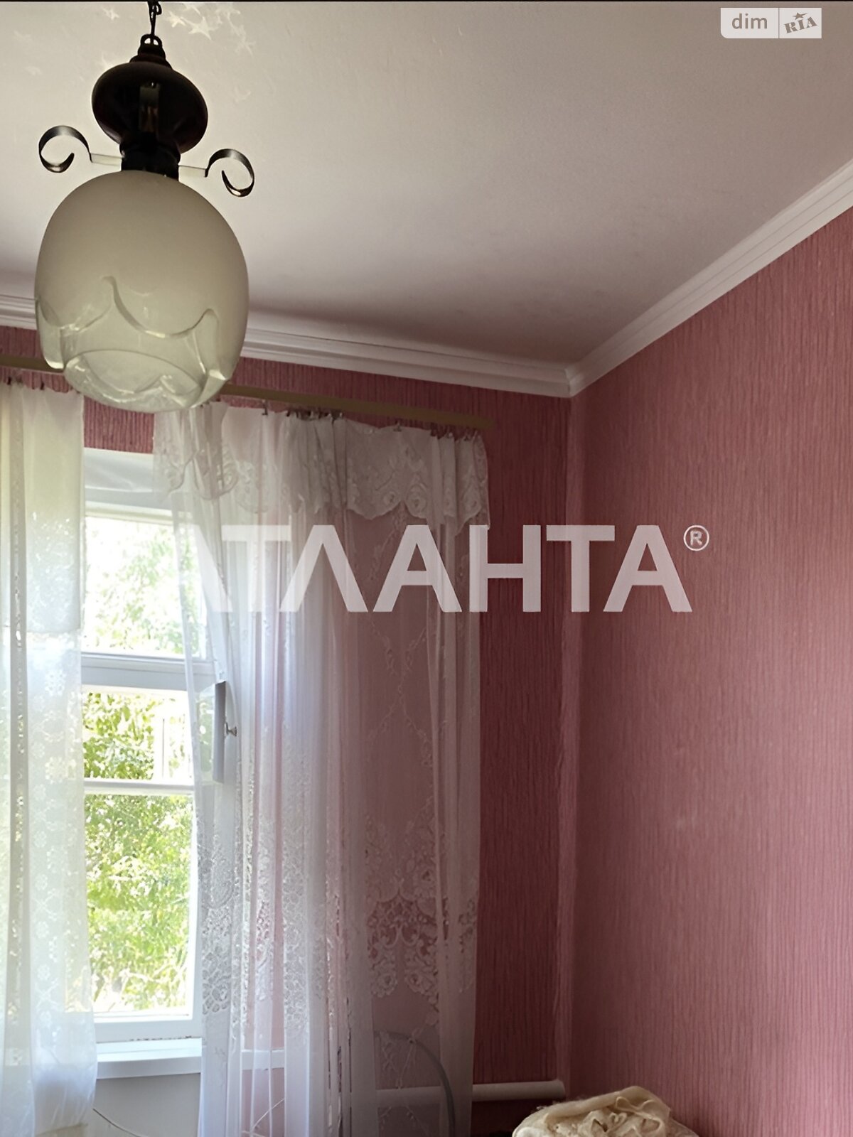 одноэтажный дом беседка, 100 кв. м, кирпич. Продажа в Брацлаве фото 1 одноэтажный дом беседка, 100 кв. м, кирпич. Продажа в Брацлаве фото 1