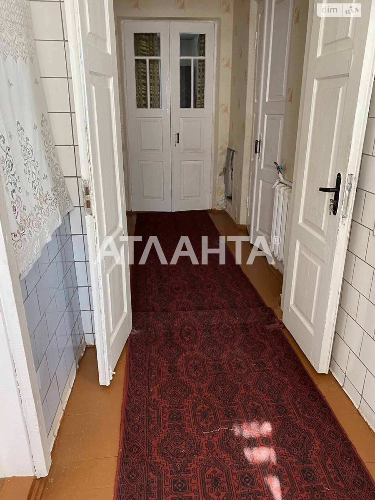 одноэтажный дом беседка, 100 кв. м, кирпич. Продажа в Брацлаве фото 1 одноэтажный дом беседка, 100 кв. м, кирпич. Продажа в Брацлаве фото 1