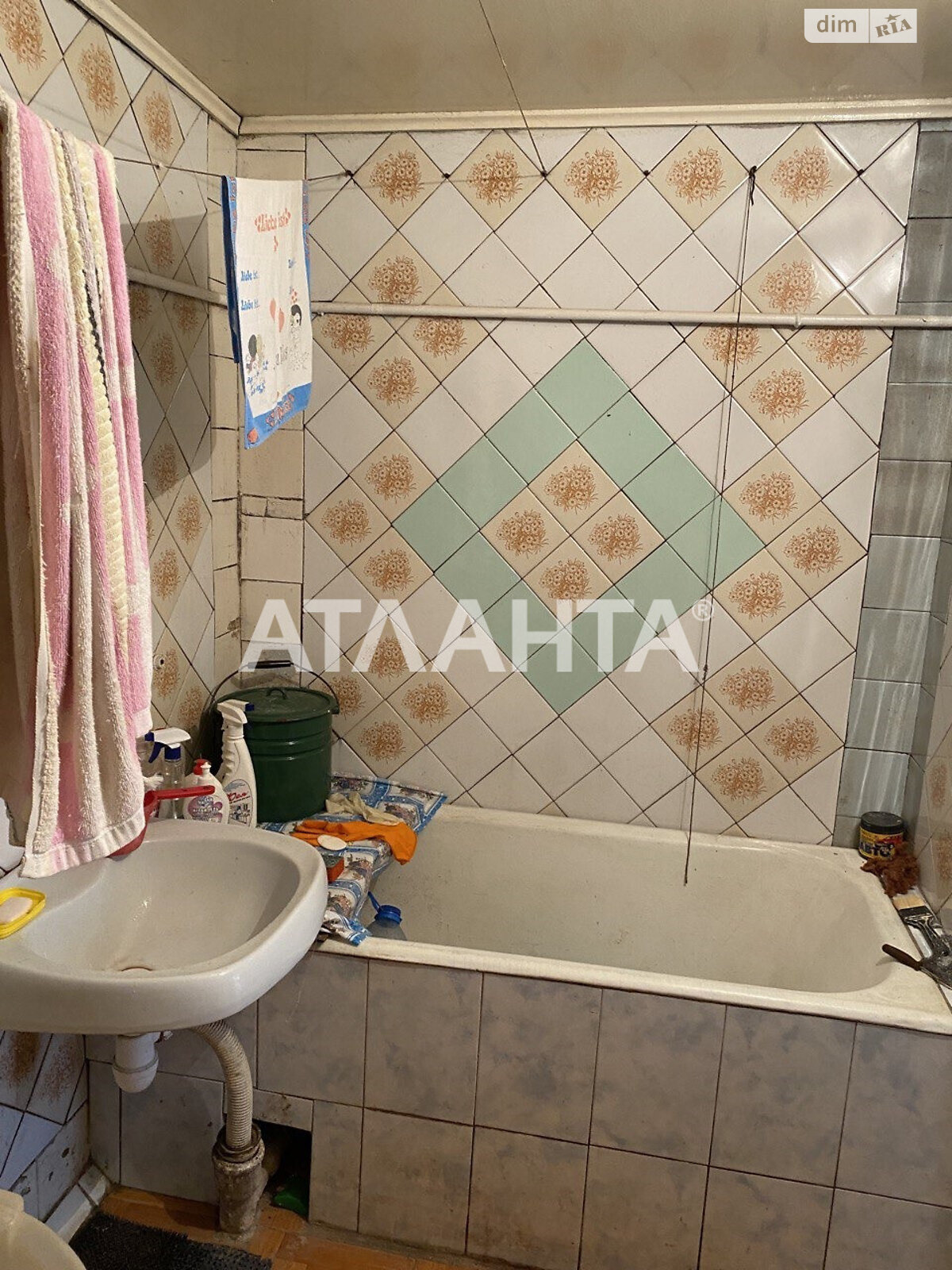 одноэтажный дом беседка, 100 кв. м, кирпич. Продажа в Брацлаве фото 1 одноэтажный дом беседка, 100 кв. м, кирпич. Продажа в Брацлаве фото 1