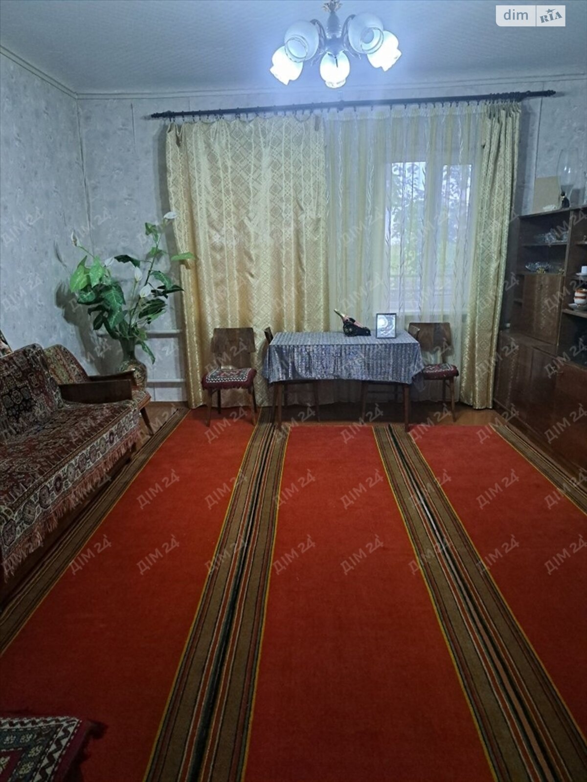 одноповерховий будинок з гаражем, 93.3 кв. м, цегла. Продаж у Бричківці фото 1 одноповерховий будинок з гаражем, 93.3 кв. м, цегла. Продаж у Бричківці фото 1
