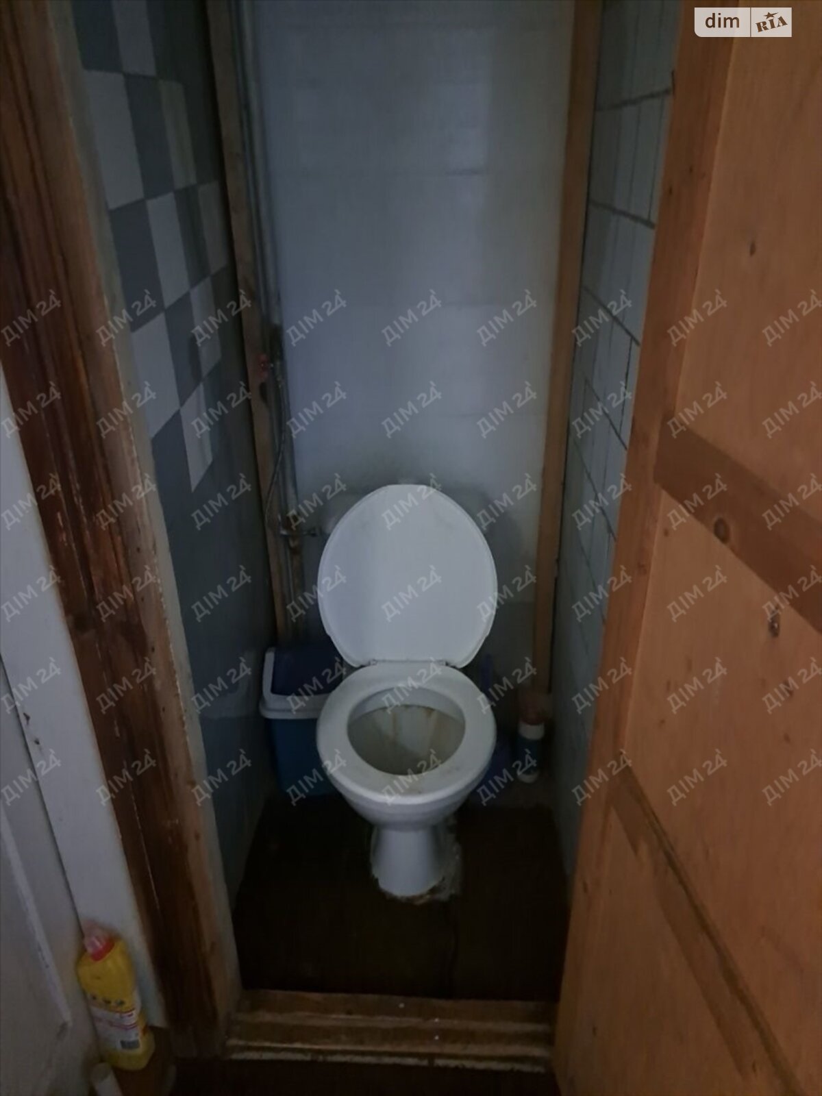одноповерховий будинок з гаражем, 93.3 кв. м, цегла. Продаж у Бричківці фото 1 одноповерховий будинок з гаражем, 93.3 кв. м, цегла. Продаж у Бричківці фото 1