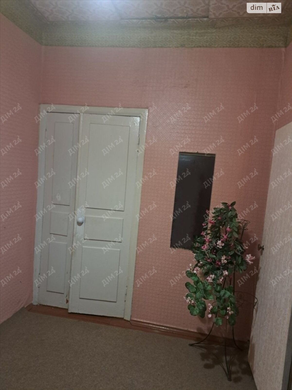 одноповерховий будинок з гаражем, 93.3 кв. м, цегла. Продаж у Бричківці фото 1 одноповерховий будинок з гаражем, 93.3 кв. м, цегла. Продаж у Бричківці фото 1