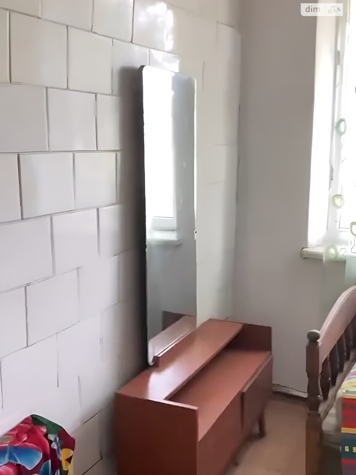 одноповерховий будинок з верандою, 66.5 кв. м, цегла. Продаж у Брикову фото 1 одноповерховий будинок з верандою, 66.5 кв. м, цегла. Продаж у Брикову фото 1