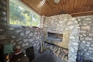 двухэтажный дом беседка, 224.7 кв. м, кирпич. Продажа в Бриковом фото 2