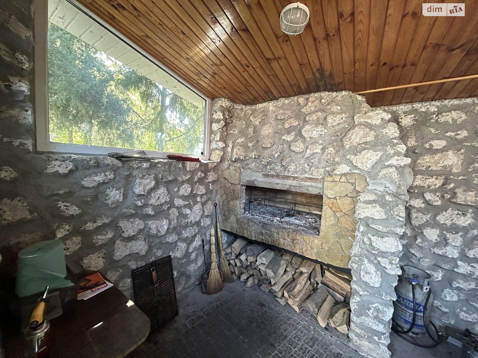 двухэтажный дом беседка, 224.7 кв. м, кирпич. Продажа в Бриковом фото 1 двухэтажный дом беседка, 224.7 кв. м, кирпич. Продажа в Бриковом фото 1