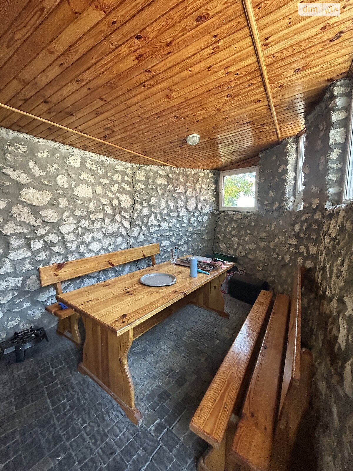 двухэтажный дом беседка, 224.7 кв. м, кирпич. Продажа в Бриковом фото 1 двухэтажный дом беседка, 224.7 кв. м, кирпич. Продажа в Бриковом фото 1
