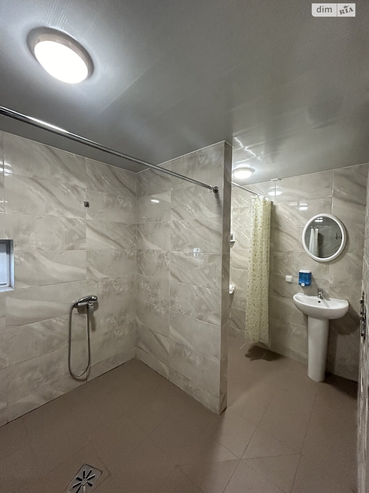 двухэтажный дом беседка, 224.7 кв. м, кирпич. Продажа в Бриковом фото 1 двухэтажный дом беседка, 224.7 кв. м, кирпич. Продажа в Бриковом фото 1