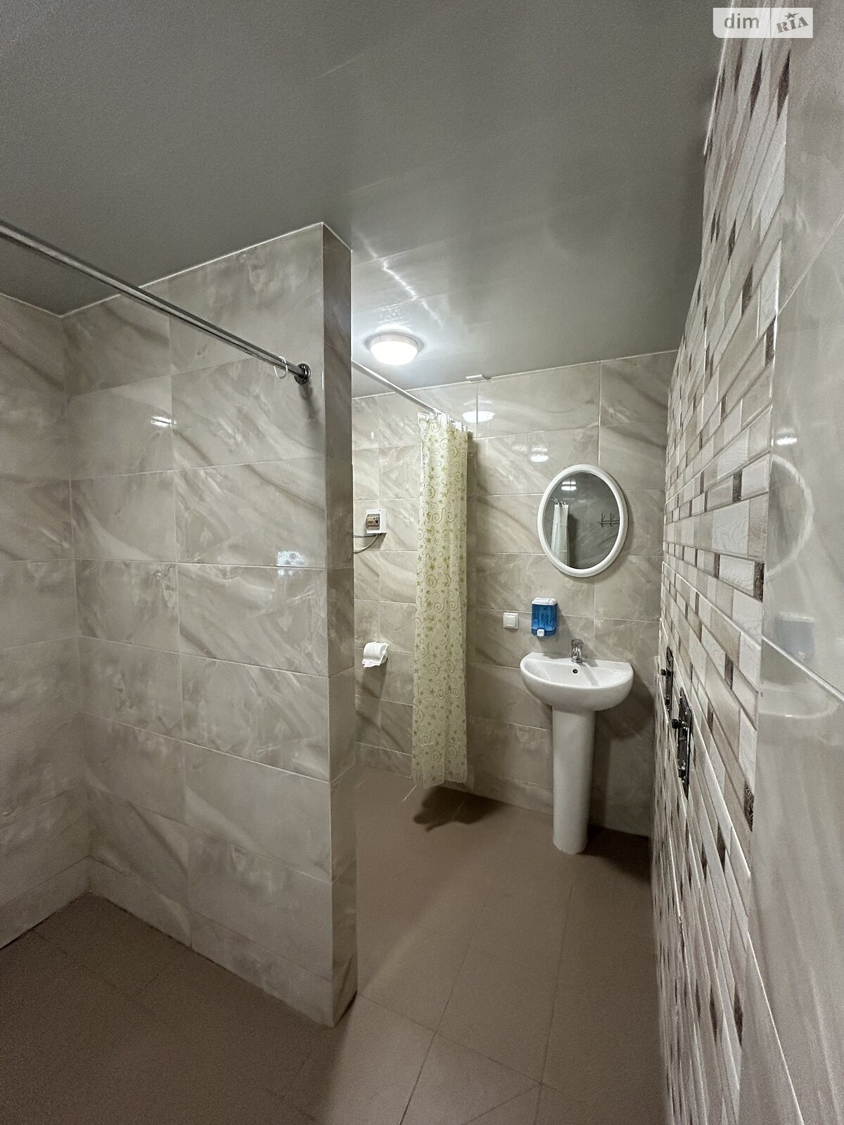 двухэтажный дом беседка, 224.7 кв. м, кирпич. Продажа в Бриковом фото 1 двухэтажный дом беседка, 224.7 кв. м, кирпич. Продажа в Бриковом фото 1