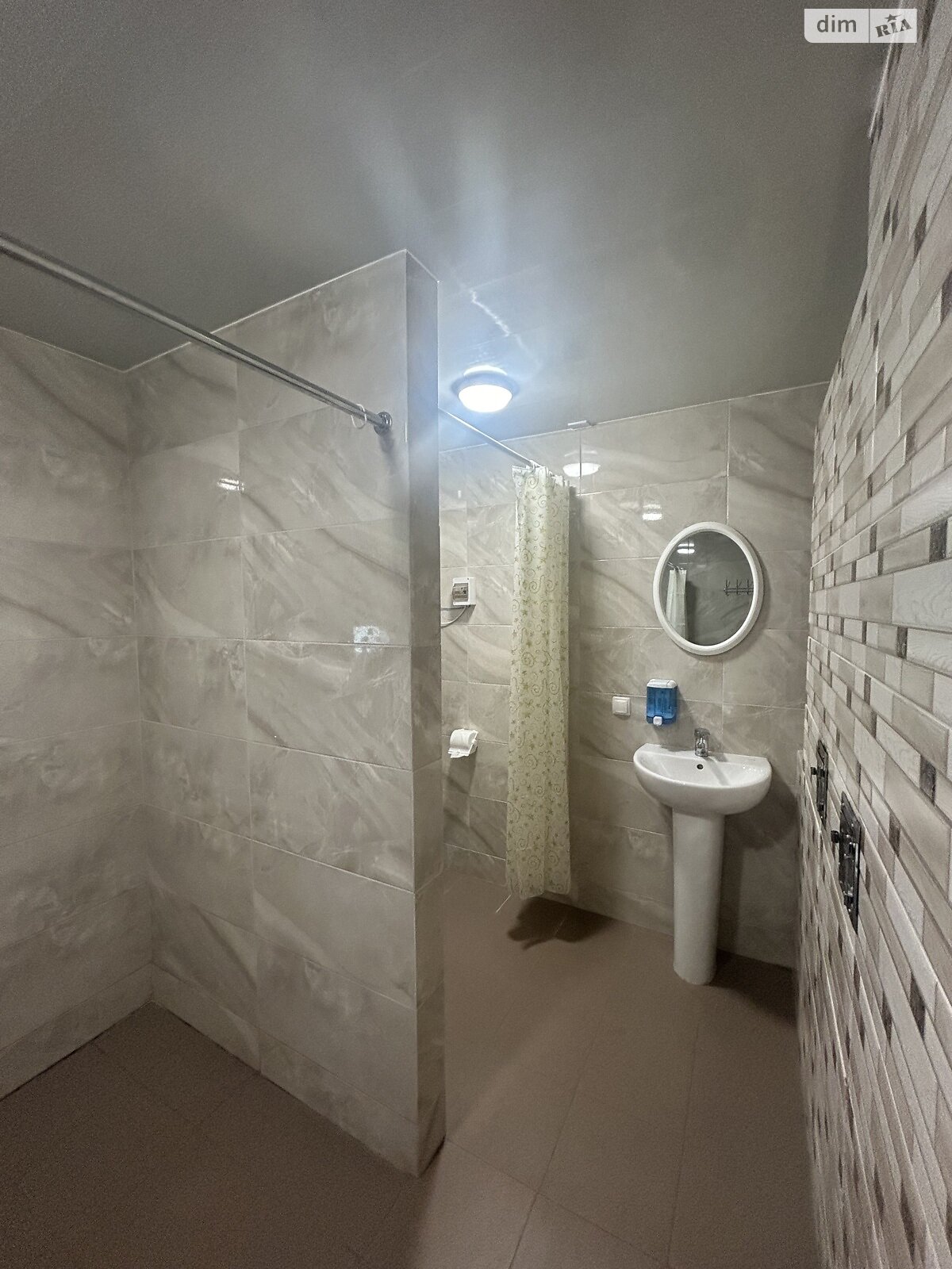двухэтажный дом беседка, 224.7 кв. м, кирпич. Продажа в Бриковом фото 1 двухэтажный дом беседка, 224.7 кв. м, кирпич. Продажа в Бриковом фото 1