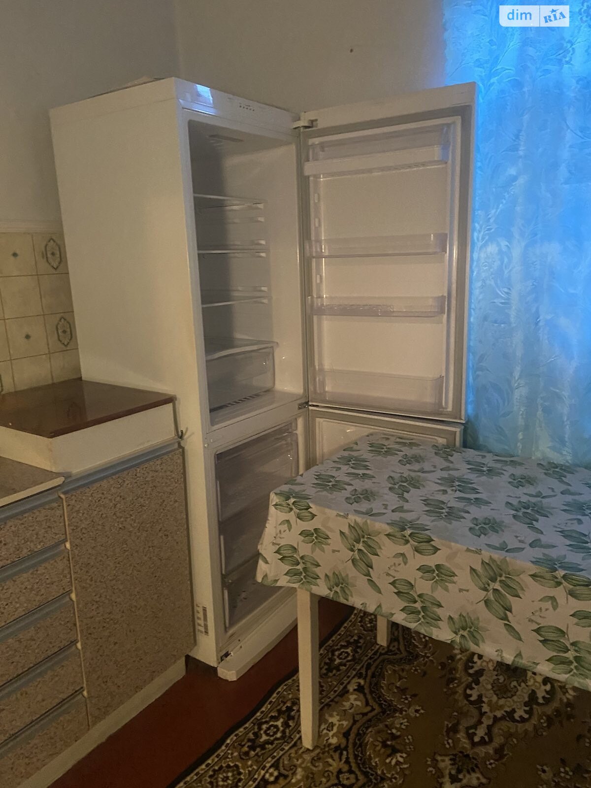 одноповерховий будинок з верандою, 86.9 кв. м, ракушняк. Продаж у Бритівці фото 1 одноповерховий будинок з верандою, 86.9 кв. м, ракушняк. Продаж у Бритівці фото 1